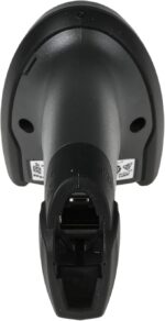 ماسح ضوئي للرموز الشريطية ZEBRA محمول باليد USB DS2208 - Image 3