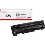 Canon 725 Ink for LBP6030B Printer - Image 3