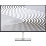 MONITOR DELL 23.8'' 60.45CM S2425H