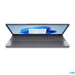 ⁦لينوفو لاب توب ايديا باد سليم 3 15IRH10 كور i5 الجيل الثالث عشر 13420H – رام 16 جيجا – 512 جيجا SSD – بدون نظام تشغيل⁩ - الصورة ⁦2⁩