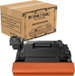 وحدة درام HP 104A – W1104A