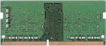 رام لابتوب HYNIX سعة 4 جيجا DDR4 بتردد 3200 ميجاهرتز (SO-DIMM)