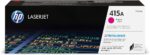 ⁦تونر أرجواني HP 415A ليزر جيت – W2033A⁩ - الصورة ⁦2⁩