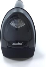 ماسح الباركود LI2208-SR / منفذ USB خلفي، أحادي الأبعاد - Image 5