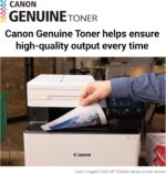 Canon 069 Yellow Ink - Image 6