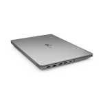 ⁦لابتوب لينوفو LOQ 15IAX9E كور i7 الجيل الثاني عشر 12650HX – رام 16 جيجا – 512 جيجا SSD – كارت شاشة RTX سعة 6 جيجا⁩ - الصورة ⁦2⁩