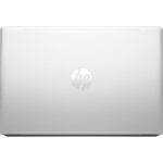 لابتوب إتش بي ProBook 445 G10 معالج رايزن 5 7530U – رام 8 جيجا – 512 جيجا SSD – شاشة 14 بوصة – بدون نظام تشغيل - Image 2