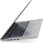 ⁦لابتوب لينوفو IdeaPad 1i كور i5 الجيل الثالث عشر 1335U – رام 8 جيجا – 256 جيجا SSD – شاشة 15.6 بوصة تعمل باللمس⁩ - الصورة ⁦2⁩