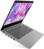 ⁦لابتوب لينوفو IdeaPad 1i كور i5 الجيل الثالث عشر 1335U – رام 8 جيجا – 256 جيجا SSD – شاشة 15.6 بوصة تعمل باللمس⁩ - الصورة ⁦5⁩