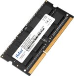 Netac SO-DDR3L 1600MHz 4GB Laptop RAM - C11 - Image 3