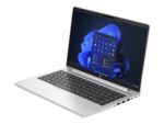 لابتوب إتش بي ProBook 445 G10 معالج رايزن 5 7530U – رام 8 جيجا – 512 جيجا SSD – شاشة 14 بوصة – بدون نظام تشغيل - Image 3