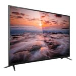 Dahua 32-inch Full HD computer monitor - Image 2