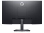 ⁦شاشة Dell E2425H LED مقاس 24 بوصة⁩ - الصورة ⁦2⁩