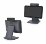 ⁦جهاز كاشير ECO POS i7 لمس 15.6″ – 8 GB RAM – 256 GB SSD⁩ - الصورة ⁦3⁩