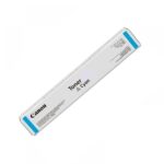 Canon C-EXV54 Cyan Ink - Image 2