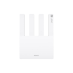 ⁦هواوي واي فاي BE3 53030CGY (WUKUN–BE32)⁩ - الصورة ⁦4⁩