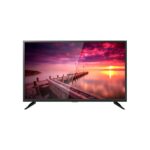 شاشة حاسوب داهوا