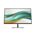 HP S5 PRO LED FHD 23.8 inch 524pf Monitor (9D9L6UT) - Image 3