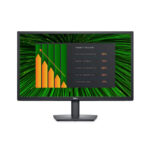 شاشة ديل E2423HN LED مقاس 24 بوصة