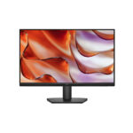 شاشة Dell LED SE2425HM مقاس 24 بوصة (210–BQZT)