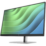 HP P22v G5 FHD 22-inch monitor with 1920x1080 resolution - Image 3