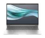 لابتوب إتش بي EliteBook 8 G11 معالج Ultra 7 255U – رام 32 جيجا – 1 تيرابايت SSD – شاشة 14 بوصة – ويندوز 11 – ضمان 3 سنوات