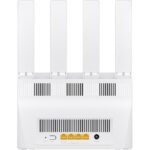 هواوي واي فاي BE3 53030CGY (WUKUN–BE32)