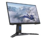 شاشة ألعاب لينوفو Legion R24e FHD مقاس 23.8 بوصة (67CCGAC4SD)