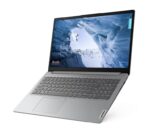 Lenovo IdeaPad 1S 15IJL7 Laptop - Celeron N4500 - 8GB RAM - 256GB SSD - 15.6-inch Screen - Image 3