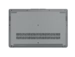 ⁦لابتوب لينوفو IdeaPad 1 سيليرون N4500 – رام 4 جيجا – 256 جيجا SSD – شاشة 15.6 بوصة⁩ - الصورة ⁦2⁩