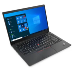 لابتوب لينوفو ThinkPad E16 G3 IAL معالج Ultra 7 255H – رام 16 جيجا – 512 جيجا SSD – شاشة 16 بوصة