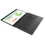 ⁦لابتوب لينوفو ThinkPad E16 G3 IAL معالج Ultra 7 255H – رام 16 جيجا – 512 جيجا SSD – شاشة 16 بوصة⁩ - الصورة ⁦2⁩
