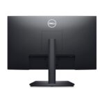 ⁦شاشة ديل E2424HS مقاس 24 بوصة⁩ - الصورة ⁦2⁩