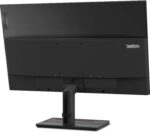 شاشة لينوفو ThinkVision S24e-20 فل اتش دي 23.8بوصة 62AEKAT2UK - Image 2