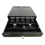 درج نقود 460 مم (عرض) 465 مم (عمق) MCD4060M