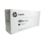 TONER 981YC  BLACK L0R20YC