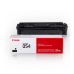 TONER CANON 054 BLACK