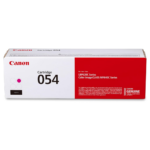 TONER CANON 054 MAGENTA