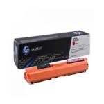 TONER HP 130A MAGENTA CF353A