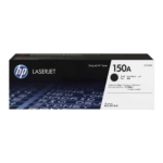 TONER HP 150A W1500A BLACK FOR M111 M141A M141W