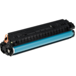 TONER HP 150A W1500A BLACK FOR M111 M141A M141W iconnect