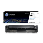 TONER HP 216A BLACK W2410A 182183