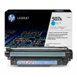 TONER HP 507A CE401 CYEN M551