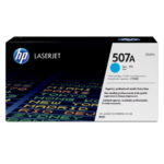 TONER HP LAESER JET CE401YC