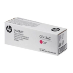 TONER HP LAESER JET CE413AC