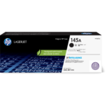 TONER HP LAJET 145A BLACK W1450A