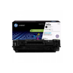 TONER HP LAJET 145A BLACK W1450A iconnect