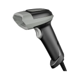 ⁦ماسح الباركود Uniscan ثنائي الأبعاد سلكي UNS-1450-S⁩ - الصورة ⁦3⁩