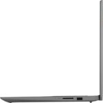 Lenovo IdeaPad Slim 3 Laptop - Core i5 12th Gen 1235U - 8GB RAM - 512GB SSD - No Operating System - Image 4