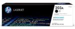 تونر HP 203A أسود – CF540A (لطابعات 254 / 281) - Image 4